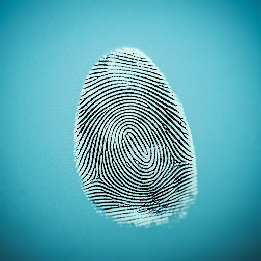 Ink vs. Live Scan Fingerprinting: Ensuring Accuracy for Your Background Check