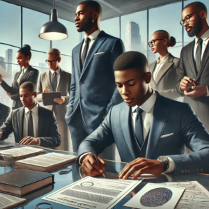 Notary services near me (Orlando)