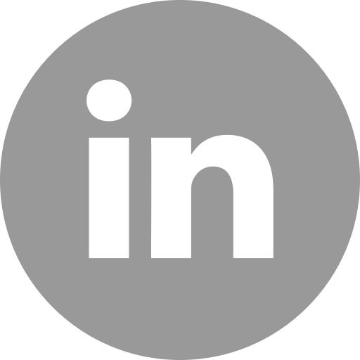 linkedin logo
